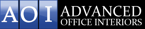 Advanced Office Interiors